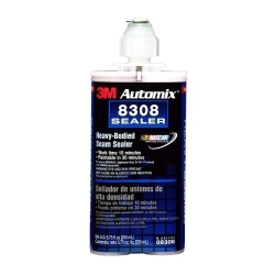 3M AUTOMIX HEAVY-BODIED SEAM SEALER